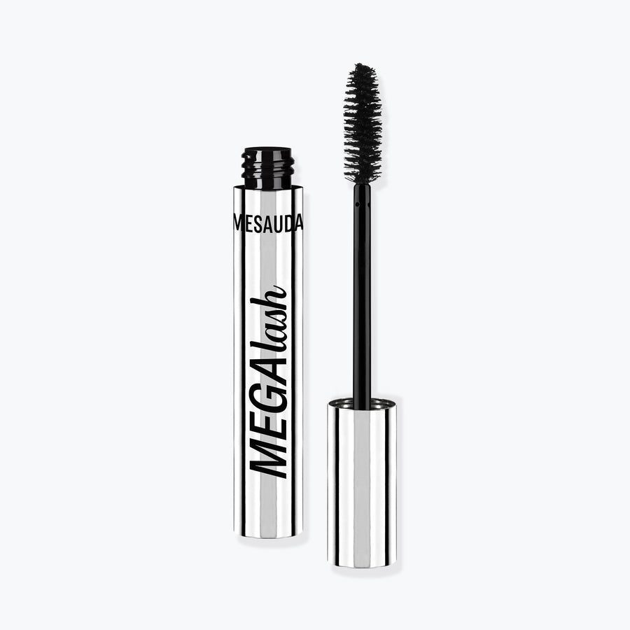 MEGA LASH 01 900x 20240619 123929