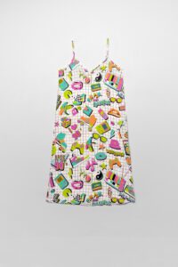 i-love-90s-slip-dress-minti-forema-me-anoigmata-lolina-4