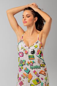 i-love-90s-slip-dress-minti-forema-me-anoigmata-lolina-6