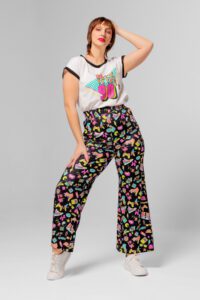 pantalon-flare-elastico-i-love-90-s (3)