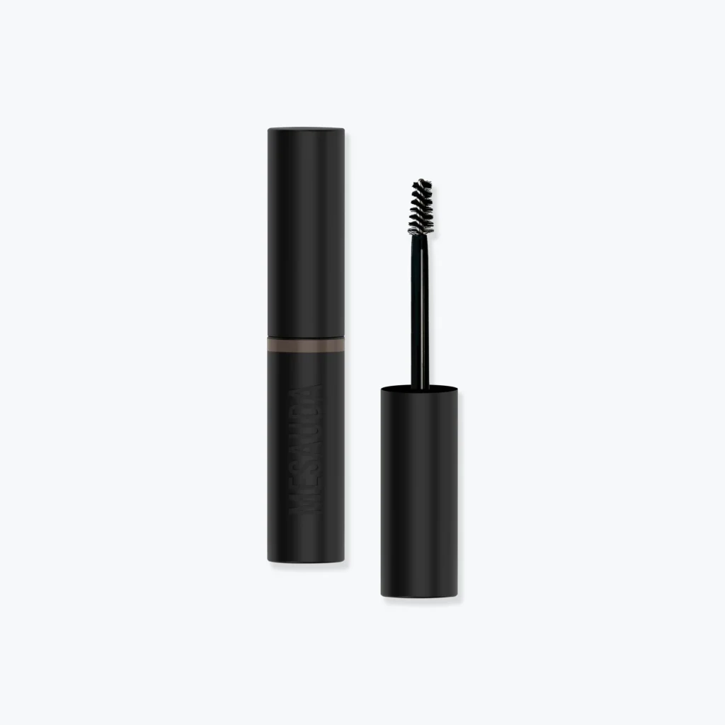 Brow a spell DARK 261104