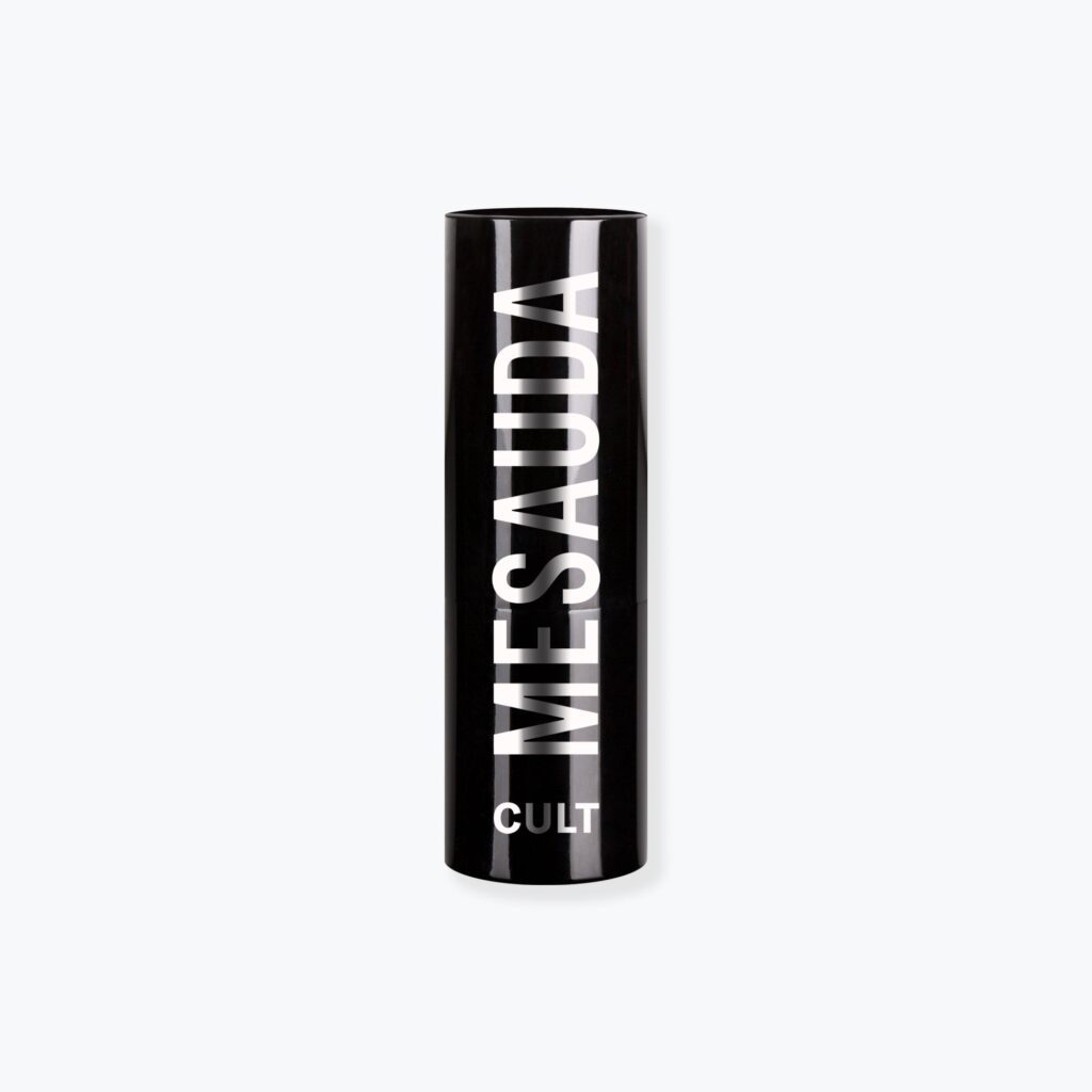 CULT MATTE 242213 2 2000x