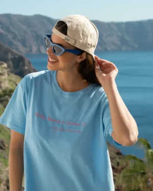 Beige Hat 2