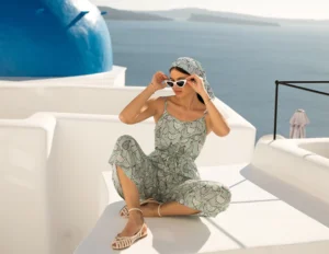 Cool jumpsuit 2