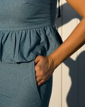 Loved trousers 3